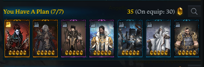 Screenshot_129.png