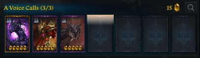 Screenshot_134.png