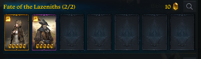 Screenshot_135.png