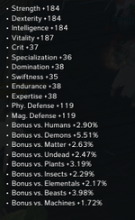 Screenshot_139.png