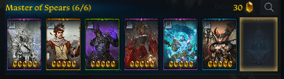 Screenshot_142.png
