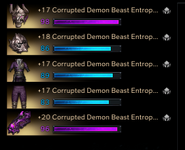 Screenshot_143.png