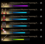 Screenshot_145.png
