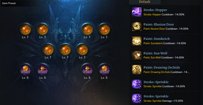Screenshot_146.png