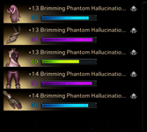 Screenshot_148.png