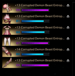 Screenshot_149.png