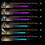 Screenshot_152.png