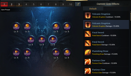 Screenshot_153.png