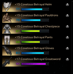 Screenshot_154.png
