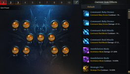 Screenshot_155.png