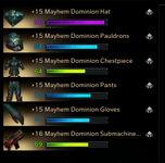 Screenshot_156.png