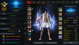 Screenshot_157.png