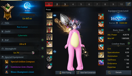 Screenshot_158.png