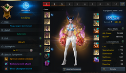 Screenshot_159.png