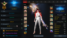 Screenshot_160.png