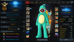Screenshot_161.png
