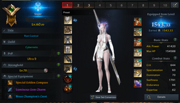 Screenshot_162.png