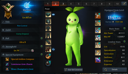 Screenshot_163.png