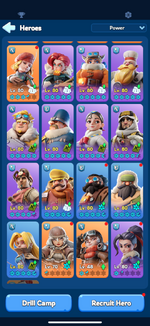 IMG_9284.png