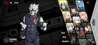 Screenshot_2024-07-05-02-35-27-94_7124844c02309b9164e262fc9da42c49.jpg