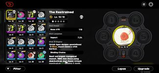 Screenshot_2024-07-05-02-35-38-88_7124844c02309b9164e262fc9da42c49.jpg