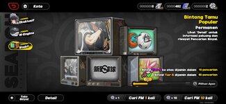 Screenshot_2024-07-05-02-35-56-60_7124844c02309b9164e262fc9da42c49.jpg