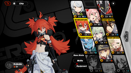 ZenlessZoneZero 7_4_2024 10_40_50 PM.png