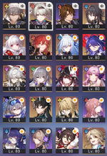 p1.png
