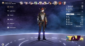 bboot.png