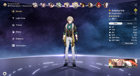 aven.png