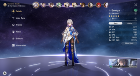 bronya1.png