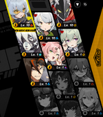 #1 2SSR Lycon + Soldier 11 + 5SR LV8.png