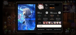 Screenshot_20240704_214450_Epic_Seven.jpg