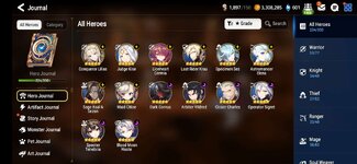 Screenshot_20240704_214506_Epic_Seven.jpg