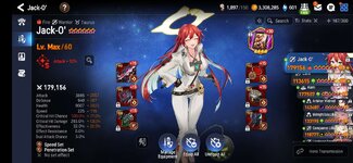 Screenshot_20240704_214516_Epic_Seven.jpg