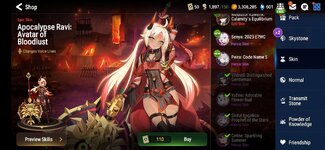 Screenshot_20240704_214556_Epic_Seven.jpg
