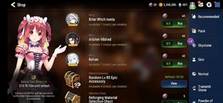 Screenshot_20240704_214722_Epic_Seven.jpg