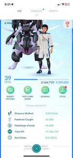 Player Card.jpg