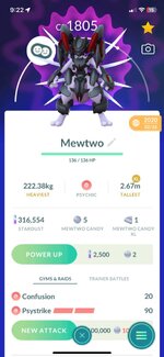 Armored Mewtwo.jpg