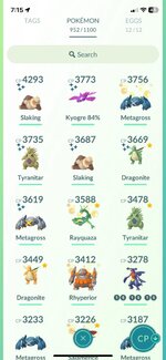 Top 1 Pokemon.jpg