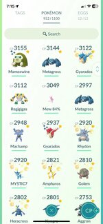 Top 2 Pokemon.jpg