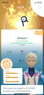 Unown.jpg