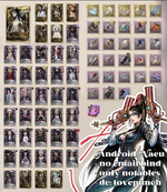 Screenshot_20240627_140102_Gallery.png