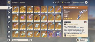 IMG_7107.jpeg