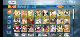 Screenshot_20240704_174624_FateGO.jpg