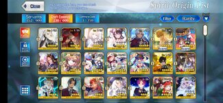 Screenshot_20240704_174700_FateGO.jpg