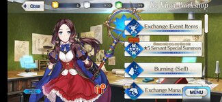 Screenshot_20240704_174726_FateGO.jpg