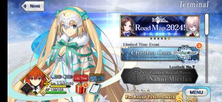 Screenshot_20240704_174744_FateGO.jpg