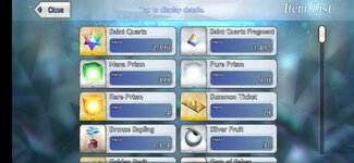 Screenshot_20240704_174804_FateGO.jpg