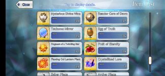 Screenshot_20240704_174815_FateGO.jpg
